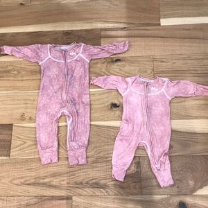 helly hansen one piece base layer